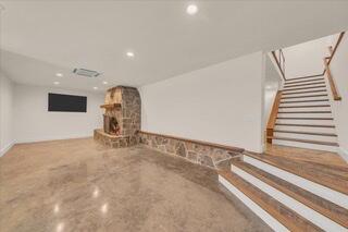 162 1st Street Monteagle, TN 37356 - Photo 27 of 32 75536B5F-191C-41DB-AD11-FB2B40B3E233_4_5