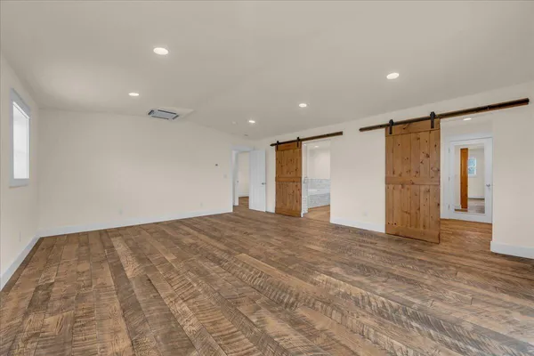 $550,000 | 162 1st Street, Monteagle, TN 37356