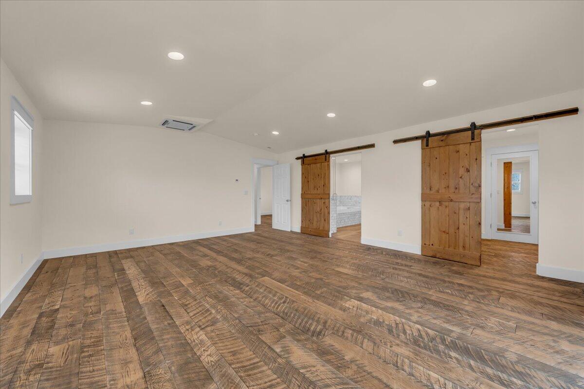162 1st Street Monteagle, TN 37356 - Photo 28 of 54 28-BOX03342