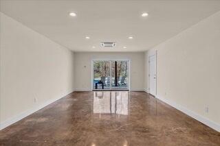 162 1st Street Monteagle, TN 37356 - Photo 29 of 32 E1492EC5-8407-4821-87B8-451892F4D18B_4_5