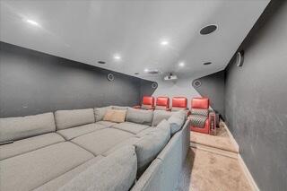 162 1st Street Monteagle, TN 37356 - Photo 30 of 32 253D8222-EAC9-40B2-9897-DC33E91D1850_4_5