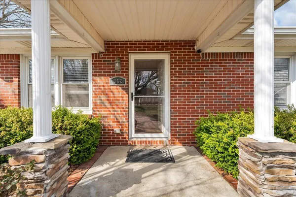 $550,000 | 162 1st Street, Monteagle, TN 37356