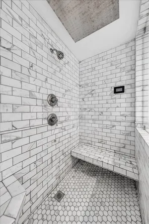 $550,000 | 162 1st Street, Monteagle, TN 37356