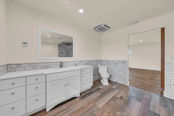 $550,000 | 162 1st Street, Monteagle, TN 37356