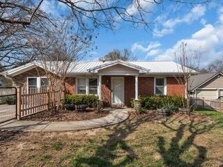 162 1st Street Monteagle, TN 37356 - Photo 32 of 32 44C22F27-BD6C-42A2-848F-E4794014DE59_4_5