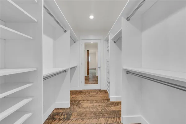 $550,000 | 162 1st Street, Monteagle, TN 37356