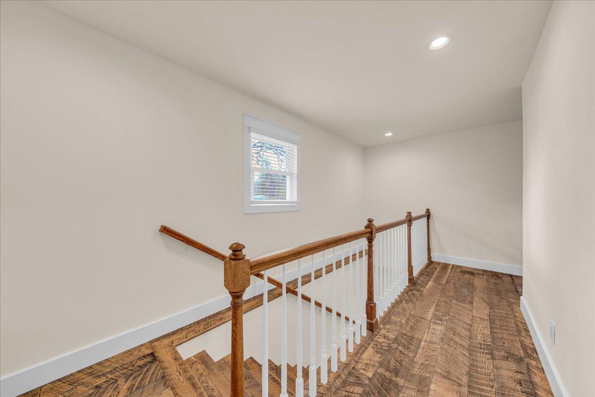 162 1st Street Monteagle, TN 37356 - Photo 34 of 54 34-BOX03375