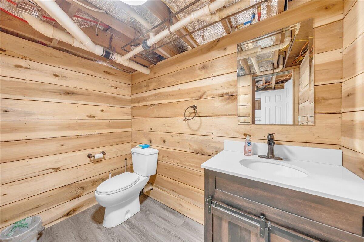 162 1st Street Monteagle, TN 37356 - Photo 37 of 54 37-BOX03384
