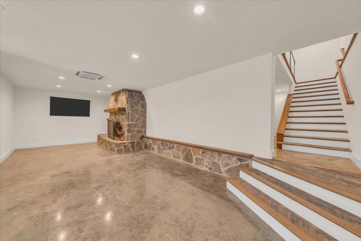162 1st Street Monteagle, TN 37356 - Photo 38 of 54 38-BOX03388