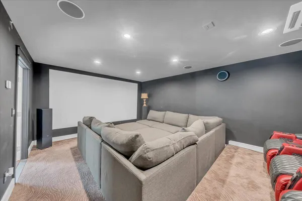 $550,000 | 162 1st Street, Monteagle, TN 37356