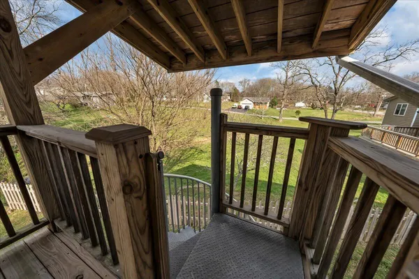 $550,000 | 162 1st Street, Monteagle, TN 37356
