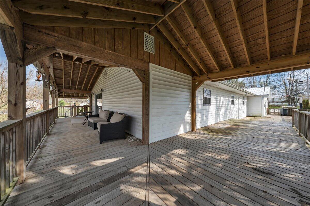 162 1st Street Monteagle, TN 37356 - Photo 47 of 54 47-BOX03370
