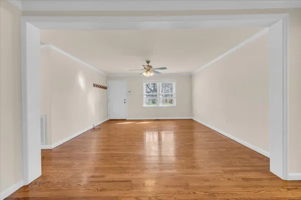 $550,000 | 162 1st Street, Monteagle, TN 37356