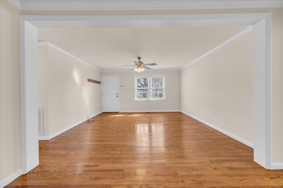 162 1st Street Monteagle, TN 37356 - Photo 5 of 54 05-BOX03273