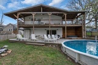 162 1st Street Monteagle, TN 37356 - Photo 5 of 32 40211A76-FB27-4F5B-9FA9-FB2AD3D53A10_4_5