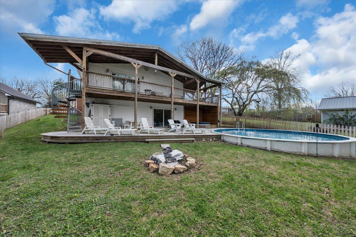 162 1st Street Monteagle, TN 37356 - Photo 51 of 54 51-BOX03256