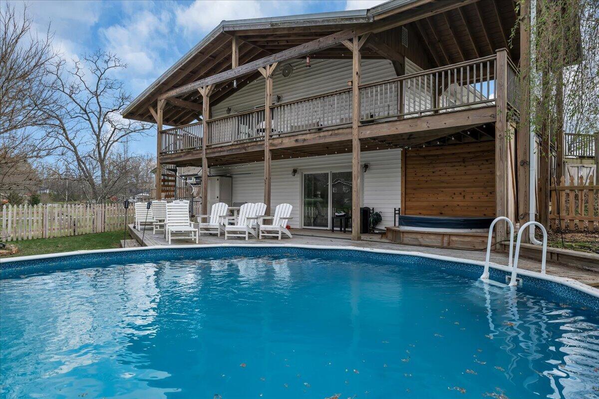 162 1st Street Monteagle, TN 37356 - Photo 53 of 54 53-BOX03262