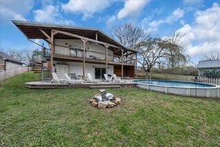 162 1st Street Monteagle, TN 37356 - Photo 6 of 32 0A5413AA-64E5-47A0-AF1E-545CC77FCCFC_4_5