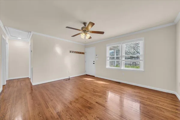 $550,000 | 162 1st Street, Monteagle, TN 37356