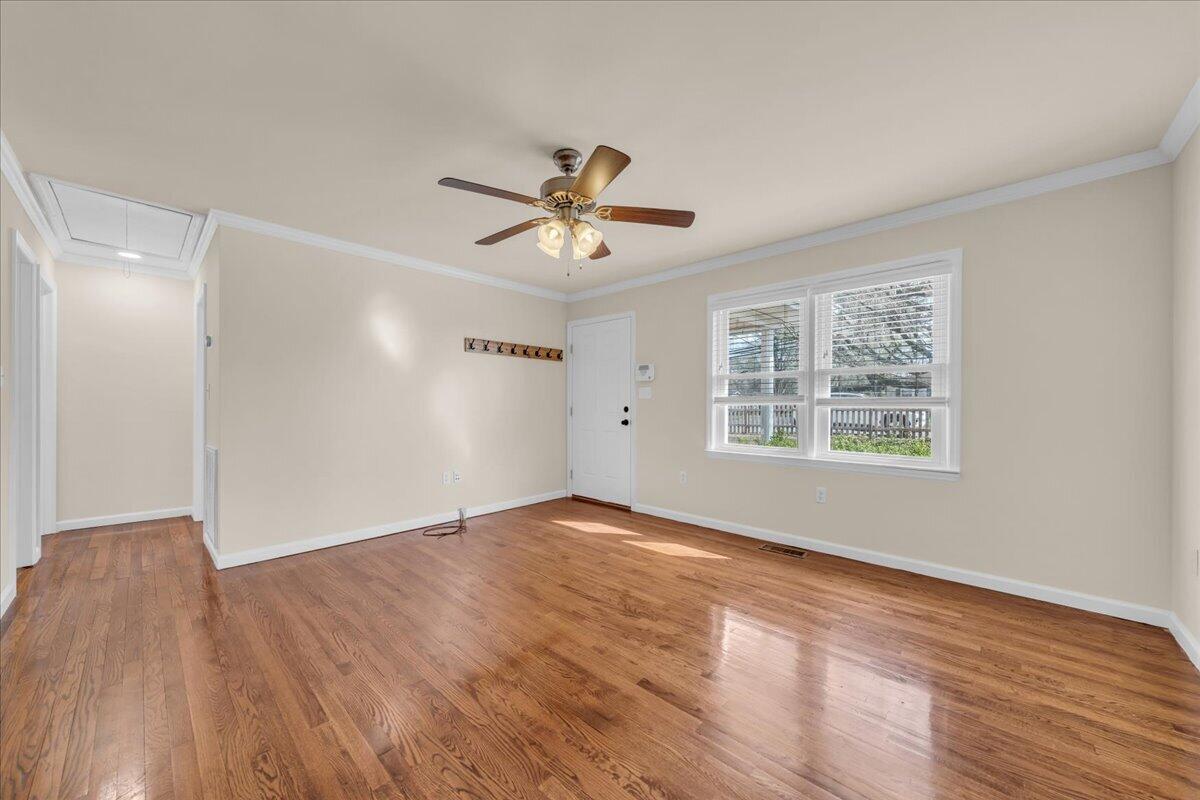 162 1st Street Monteagle, TN 37356 - Photo 7 of 54 07-BOX03279