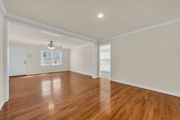$550,000 | 162 1st Street, Monteagle, TN 37356