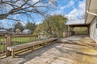 162 1st Street Monteagle, TN 37356 - Photo 10 of 32 4BDF1C2E-E4FB-4C5A-8E4E-A3906F138F12_4_5