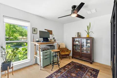 $340,000 | 10102 Floyd Drive, Austin, TX 78753