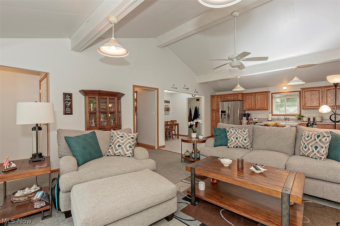 961 Som Center Road Cleveland, OH 44143 - Photo 4 of 35 Gallery Image 4