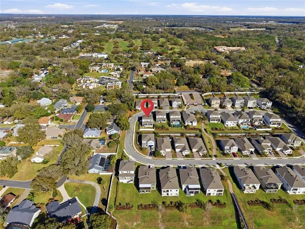 a picture of a bathroom with a shower