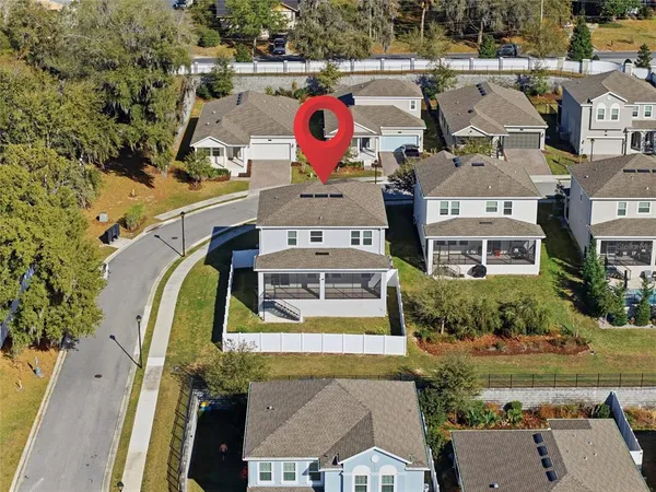 $479,000 | 1131 Dora Parc Ln Mount, Mount Dora, FL 32757