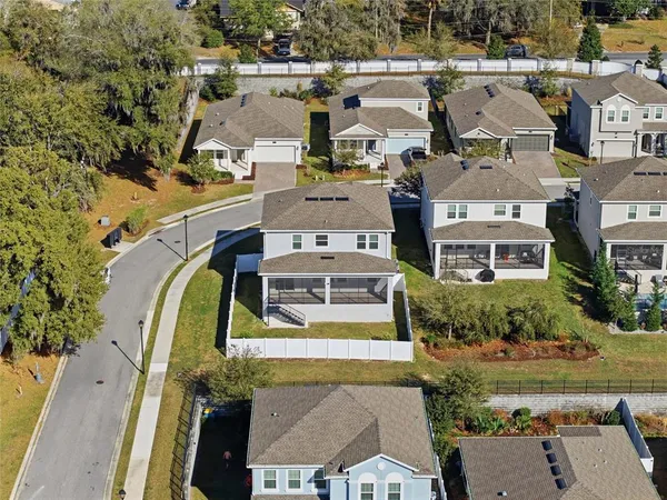 $479,000 | 1131 Dora Parc Ln Mount, Mount Dora, FL 32757