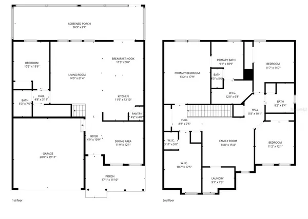 $479,000 | 1131 Dora Parc Ln Mount, Mount Dora, FL 32757