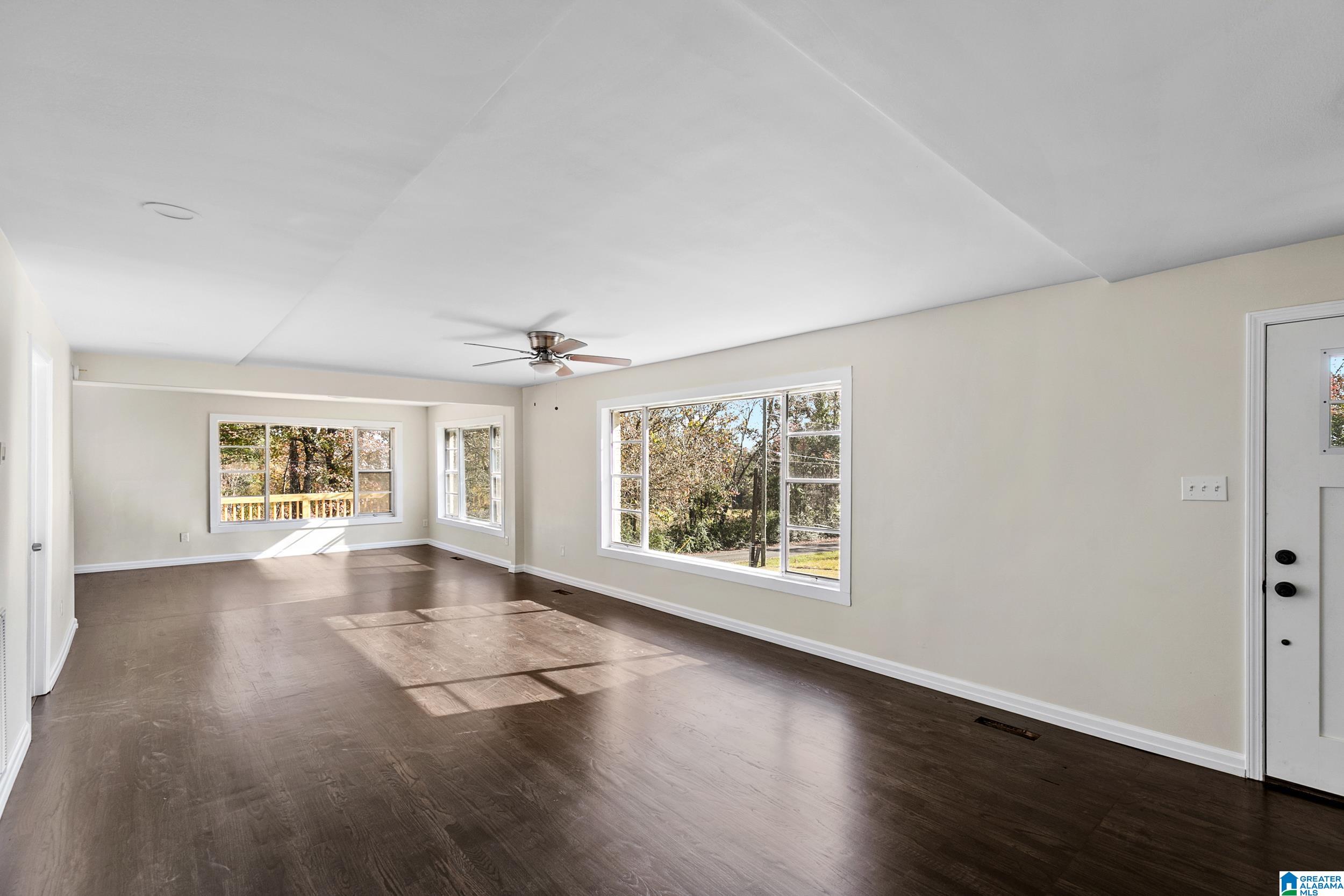 8594 English Road Dora, AL 35062 - Photo 22 of 40 Gallery Image 22