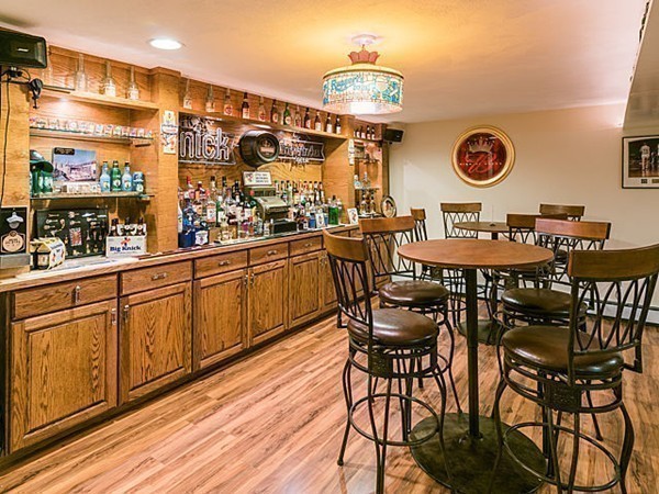 31 Balena Road Attleboro, MA 02703 - Photo 20 of 26 Gallery Image 20