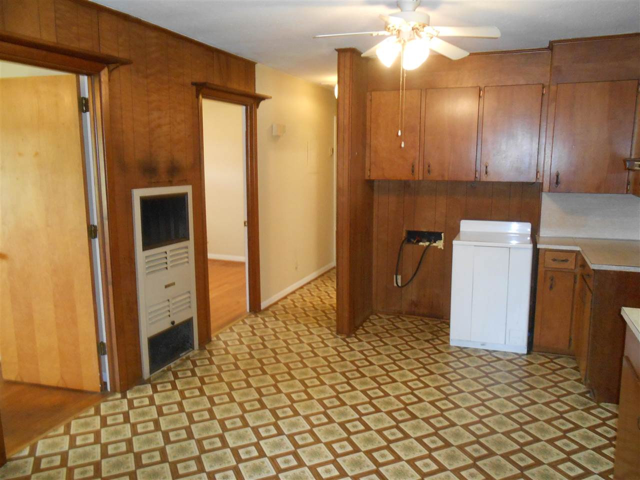 2109 Happy Trails Road Clayton, NC 27520 - Photo 6 of 22 Photo 6