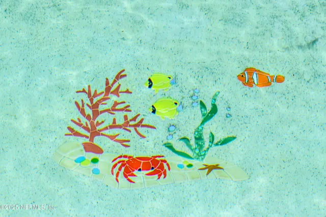 $521,000 | 307 Legacy Drive, Orange Park, FL 32073