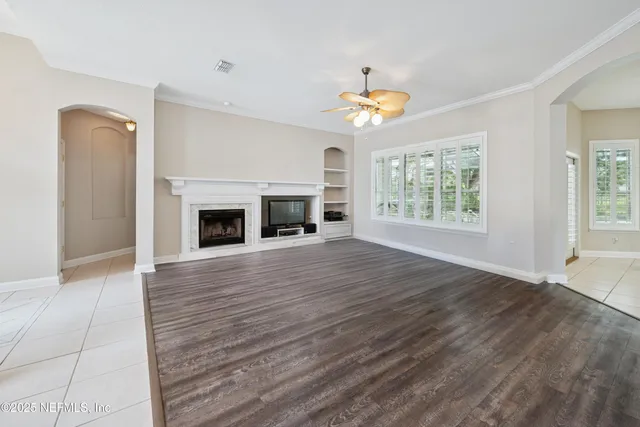 $521,000 | 307 Legacy Drive, Orange Park, FL 32073