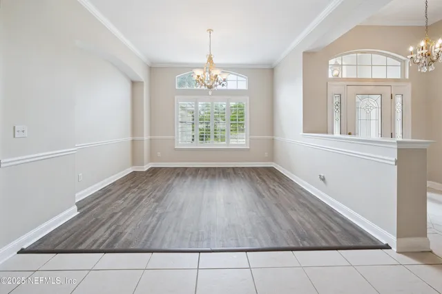 $521,000 | 307 Legacy Drive, Orange Park, FL 32073