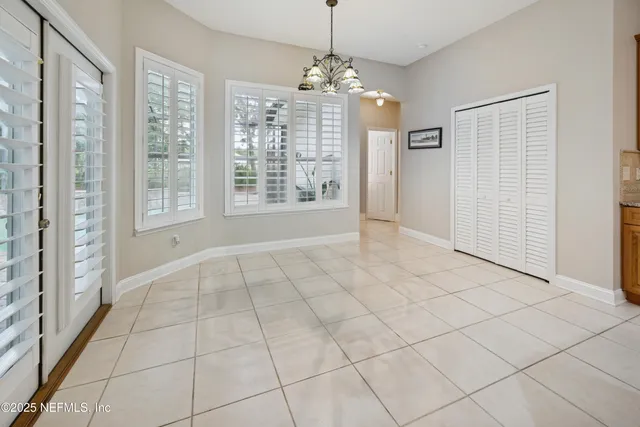 $521,000 | 307 Legacy Drive, Orange Park, FL 32073