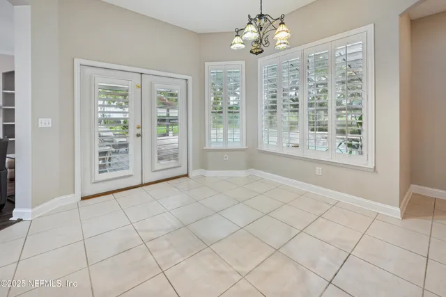 $521,000 | 307 Legacy Drive, Orange Park, FL 32073