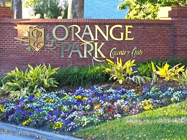 $521,000 | 307 Legacy Drive, Orange Park, FL 32073