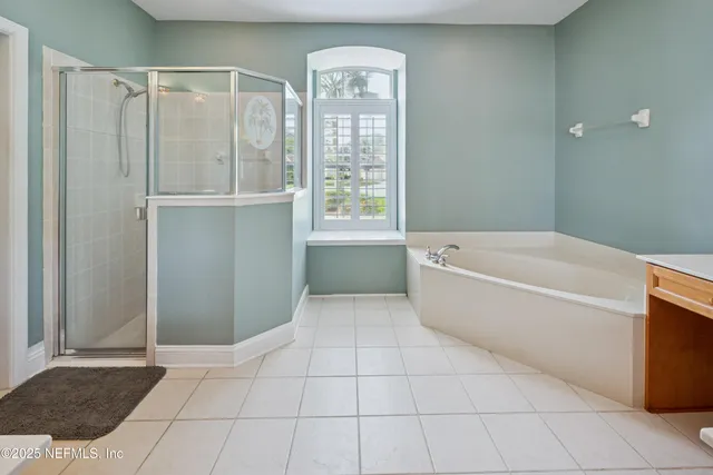 $521,000 | 307 Legacy Drive, Orange Park, FL 32073