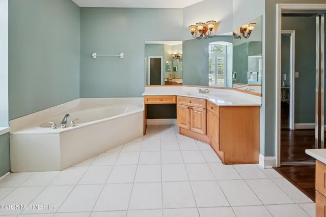 $521,000 | 307 Legacy Drive, Orange Park, FL 32073