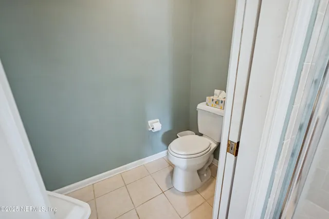 $521,000 | 307 Legacy Drive, Orange Park, FL 32073