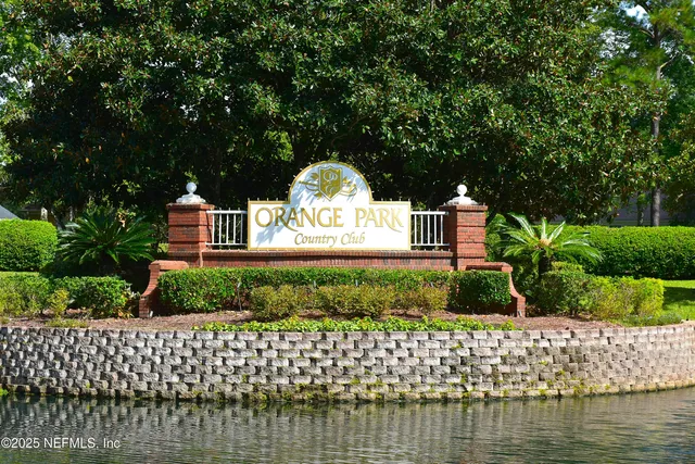 $521,000 | 307 Legacy Drive, Orange Park, FL 32073