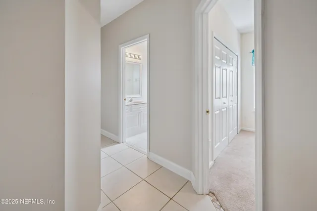 $521,000 | 307 Legacy Drive, Orange Park, FL 32073