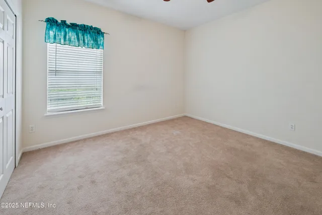 $521,000 | 307 Legacy Drive, Orange Park, FL 32073