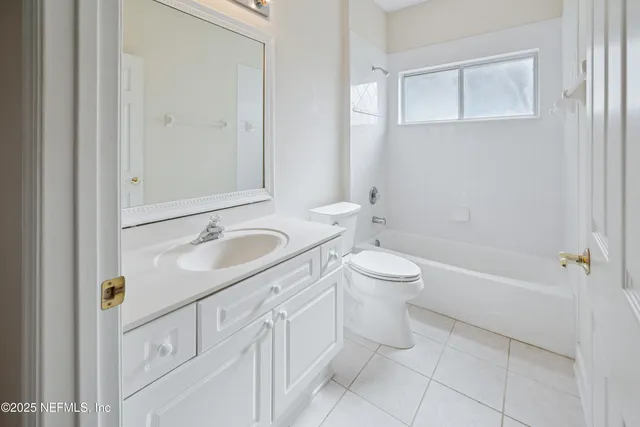 $521,000 | 307 Legacy Drive, Orange Park, FL 32073