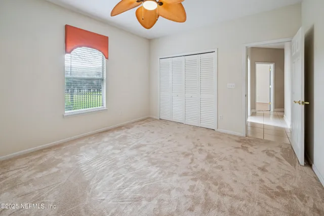 $521,000 | 307 Legacy Drive, Orange Park, FL 32073