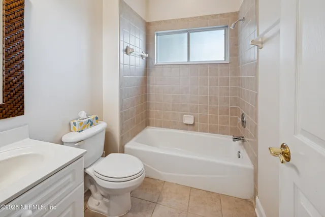 $521,000 | 307 Legacy Drive, Orange Park, FL 32073